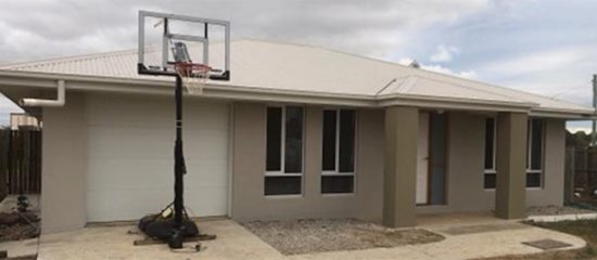 After-Rendering