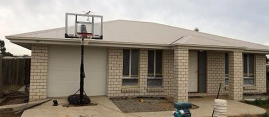 Before-Rendering